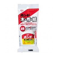 50g[速乾]木工･ボンド_選択画像02