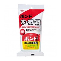 180g[速乾]木工･ボンド_選択画像02