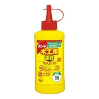 500g[速乾]木工ボンド