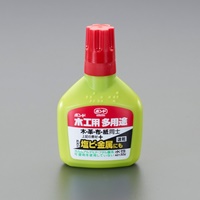 50g木工･ボンド(多用途)