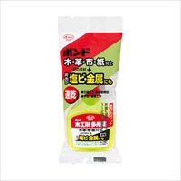 50g木工･ボンド(多用途)_選択画像02