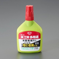180g木工･ボンド(多用途)