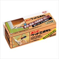90gウッドエポキシパテ(タモ白)_選択画像02