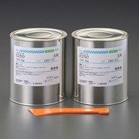 6.0kgコンクリート･金属用ボンドセット
