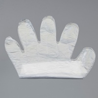 6.0kgコンクリート･金属用ボンドセット_選択画像02