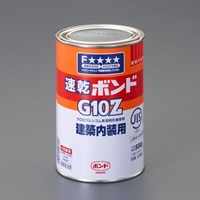 500g建築内装用ボンド