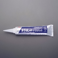 1.0kgボード用接着剤