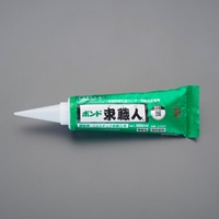 500ml床束用接着剤