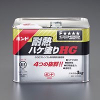 3.0kg工業用接着剤(耐熱)