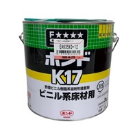3.0kgビニル系床材用ボンド_選択画像02