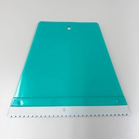 3.0kgビニル系床材用ボンド_選択画像03