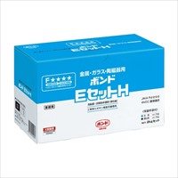 2.0kgエポキシ接着剤(高粘度)