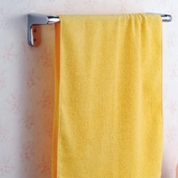 ねじ穴補修用接着剤(石膏ボード･木部用)_選択画像04