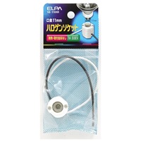 E11ハロゲンランプソケット耐熱/取付金具無_選択画像02