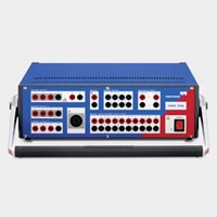 φ4mm/M12パネルマウントソケット(黒)_選択画像03