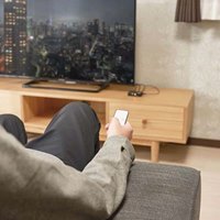 2ポートHDMIディスプレイ切替器(4Kモデル用_選択画像03