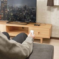 4ポートHDMIディスプレイ切替器(4Kモデル用_選択画像03