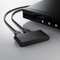 [2ポート]HDMIディスプレイ切替器_選択画像03