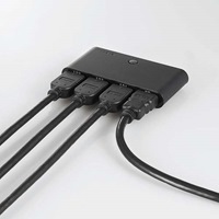 [3ポート]HDMIディスプレイ切替器_選択画像02