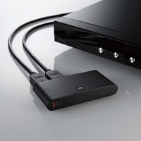 [3ポート]HDMIディスプレイ切替器_選択画像03