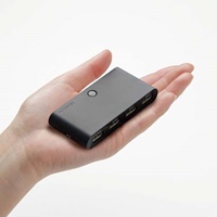 [3ポート]HDMIディスプレイ切替器_選択画像04