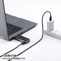 ワイヤレスHDMIエクステンダ(送信機･受信機_選択画像04