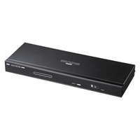 EA940PM-172用]エクステンダー送信機･4分配