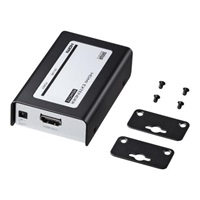 [EA940PM-165･-171用]エクステンダー受信機