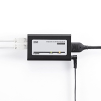 [EA940PM-165･-171用]エクステンダー受信機_選択画像04