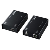 DisplayPortエクステンダー