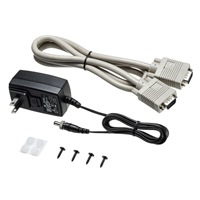 EA940PM-178用]エクステンダー送信機･8分配_選択画像02