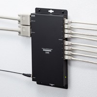 EA940PM-178用]エクステンダー送信機･8分配_選択画像04
