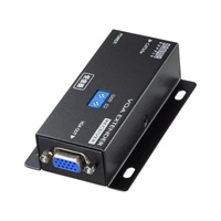 EA940PM-175/176/177用エクステンダ-受信機