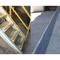 1.0kg強力滑り止め塗料(レッド/不燃性)_選択画像02