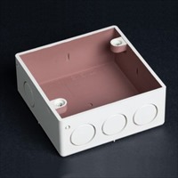 300ml導電塗料スプレー(プラスチック用銀銅_選択画像03