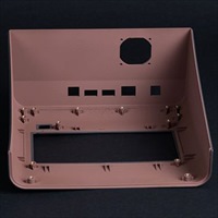 300ml導電塗料スプレー(プラスチック用銀銅_選択画像04