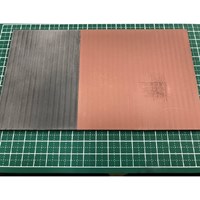 300ml密着プライマー(導電塗料用)_選択画像04