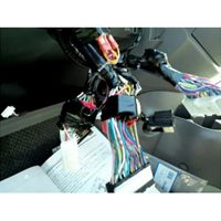 19mmx20m電気絶縁テープ_選択画像03