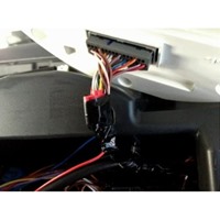 19mmx20m電気絶縁テープ_選択画像04