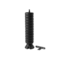 62x62x691mmワイヤリングガイド