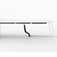 62x62x691mmワイヤリングガイド_選択画像02