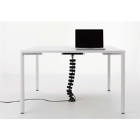 62x62x691mmワイヤリングガイド_選択画像03