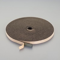 5x15mm/10mすき間テープ(防水/窓･サッシ用)
