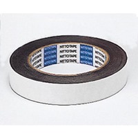 20mmx20m両面テープ･超強力(ゴム用/10巻)