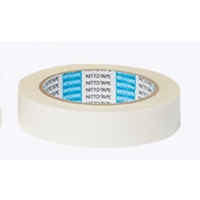 25mmx20m両面テープ(薄型･一般用/12巻)
