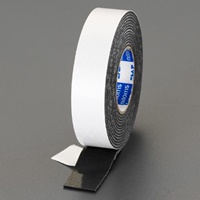 15mmx2.0m強力両面テープ(屋外壁面用/10巻