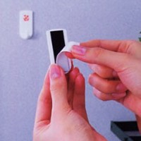 15mmx2.0m強力両面テープ(屋外壁面用/10巻_選択画像03