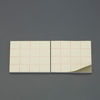 100x100mm両面接着シート(パネル固定用/2枚_選択画像03