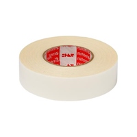 15mmx10m両面テープ･超強力(プラスチック用