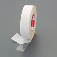 15mmx10m両面テープ･超強力(プラスチック用_選択画像03